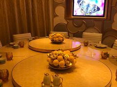 -逸蝶轩(永利皇宫店)