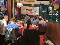 -黄泥岗·地道湖北菜(奥特莱斯店)