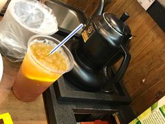 -松發肉骨茶(牛车水店)