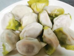 -三亚湾假日度假酒店·中餐厅