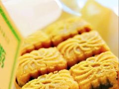 -曹祥泰(解放路店)