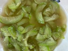 -毛家湘味楼(虹梅店)