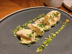 -喜鼎海胆水饺(东港店)
