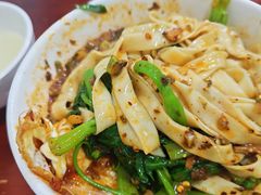 -朱儿面庄(洋河三路店)