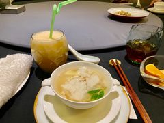 -许家菜(望江店)