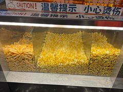 -万达影城(西铁营万达广场IMAX店)