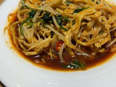 -海荣锅贴馆(五味十字店)