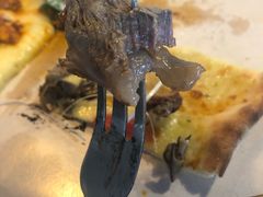 -LYFATTI 莱芙缇(赣水路店)