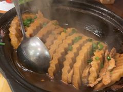 -乡里八闽·福州乡土菜(火车北站店)