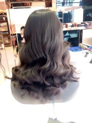 iphone_upload_pic-SO HAIR