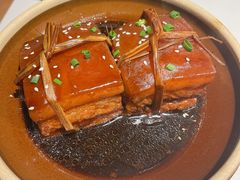 -塘人·老底子宁波菜小馆(南塘老街店)