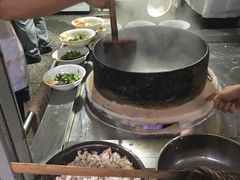 -甘记肥肠粉(马鞍北路店)