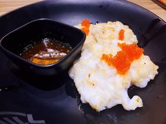 -渔米丰·广府鱼汤米线(光明广场店)