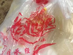 -潘老板炸鸡(河西万达店)