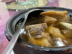 味友鸭肉面线-味友·厦门味(集美店)