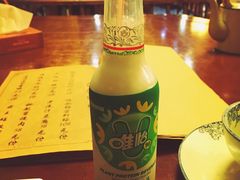 -杨记隆府(重庆总店)