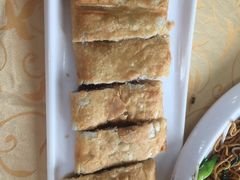 -海宝酒家(中山四路店)