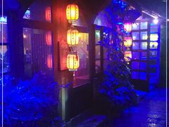 -西塘人家•黑金冠本地好店