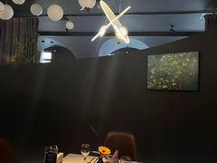 -Wei菋·Le Bistrot