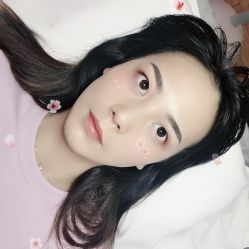 -绣曼纹眉·仪器野生眉·无创洗眉·专业纹绣半永久品牌连锁