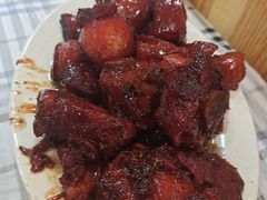 -尹记餐馆(花园店)