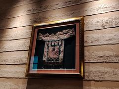 -中8楼风尚云南菜(颐堤港店)