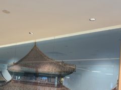 -康师傅私房牛肉面(申虹店)