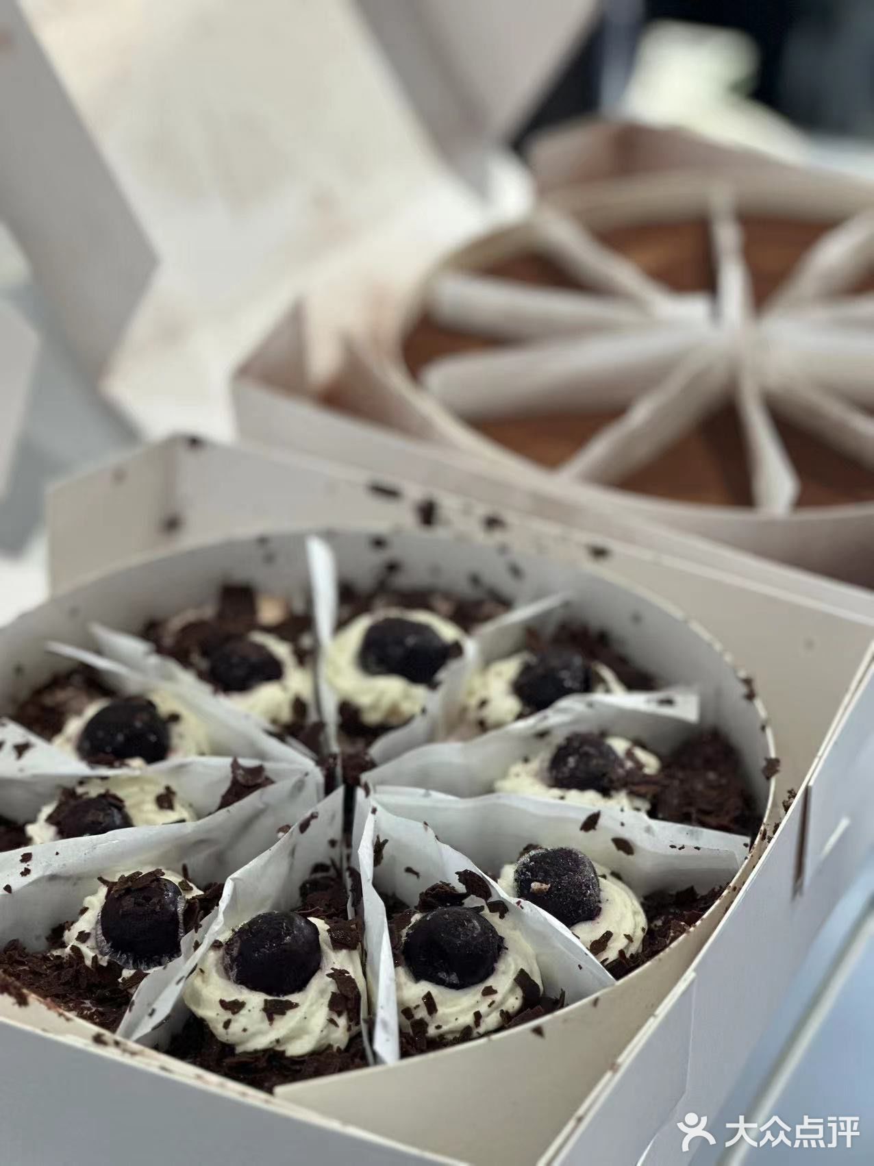 新塘·日进斗金 隐藏在老城区的网红打卡店~