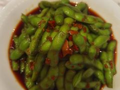 -蘭奢雅集·江浙菜(青山江滩店)