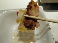 -金陵暴走小龙虾·螃蟹(南京总店)