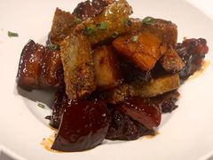 -洋洋中餐馆·SINCE 1997(信投店)