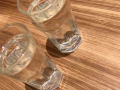 -半秋山西餐厅(巴南万达广场店)