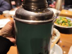 -真定郝家排骨(正定县总店)