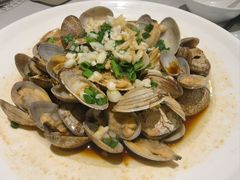 -火龙堂·风味民间菜(文一路店)
