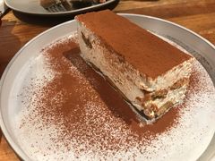 -ATLAS Kitchen 寰图厨房(雅居乐中心店)