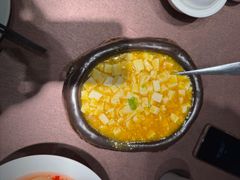 -羲和雅苑•北京烤鸭(乐园道万象城店)