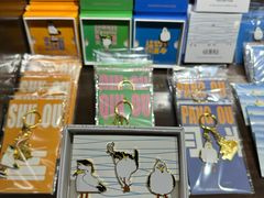 -良友书坊(安徽路店)