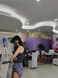 -广州美莱医疗美容医院