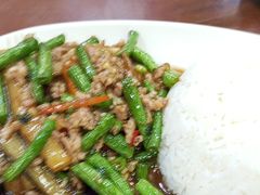 -日月永和中国餐饮名店(东湖店)