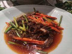 -新沸腾鱼乡(世贸天阶店)