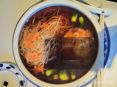 -宁波状元楼酒店(和义路店)