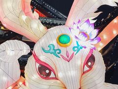 -豫园