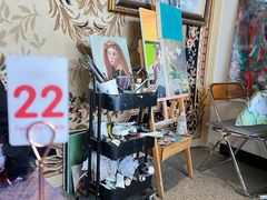 -三忘湖 SWANSEEN(柳荫公园店)