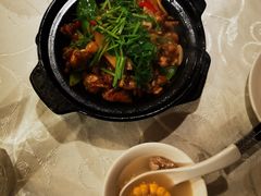 -粤秀小厨·广式早茶(辽宁路店)