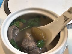 -潮人姐妹轩(海宁路店)