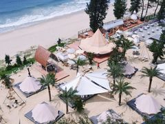 -玫瑰海岸文化旅游度假区