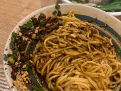 -庆蓉云·庆云面(双林店)