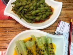 -有间虾铺·经典湘菜·小龙虾(新梦店)
