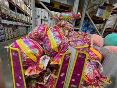 -山姆会员商店(邻瑞广场店)