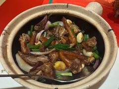 -惠食佳(滨江大公馆店)